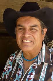 Der Schuh des Winnetou