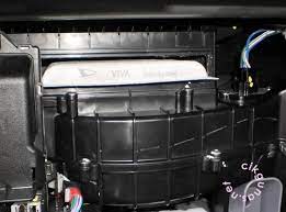 We did not find results for: Cabin Filter Blog Penyejukan Penyamanan Udara