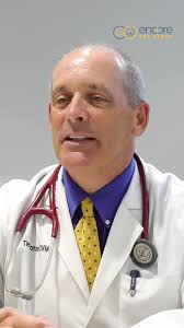 Encore Vet Group (@encorevetgroup) · Instagram 照片和视频