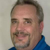 Bob Terry Email & Phone Number