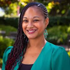 Such a honor! Being involved in NASPA and a part of the Womxn in Student  Affairs Knowledge Community