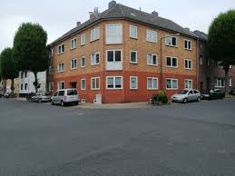 52080, eilendorf, aachen, städteregion aachen, land.aachen eilendorf! 3 Zimmer Wohnung Zu Vermieten Karlstr 113 52080 Aachen Aachen Eilendorf Mapio Net