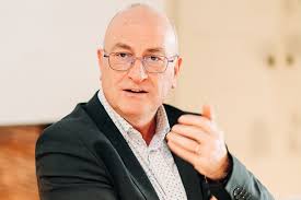 De toekomst van houtbouw: rondetafelgesprek tussen sectorpartners