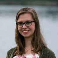 2900+ "Elizabeth's" profiles