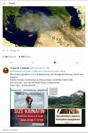 Ustad Bediuzzaman Adli Kullanicinin Hazreti Ustad Bediuzzaman Sain Nursi R A Ve Risale I Nur Da Erkan Ve Has Talebeler Panosundaki Pin Cennet Amerika Tintin