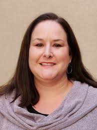 Staff Gallery — Double Oak Community Church