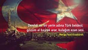 Şehit sözleri, şehitlerimiz için anlamlı resimli dualar, suriyede savaşan ve sehit olan perdeyi araladığınızda, güneşi esirgemiyorsa gökyüzü, o güzel günlerin bedelini ödeyen şehitler vardır. Sehitlik Ile Ilgili Sozler Sehitler Icin Sozler Aliskanlik