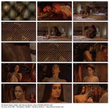 Cannes film festivali'nda ilk kez görücüye çıkmış olan harem suaré, ferzan özpetek sinemasının dünya çapında ilk dikkat çekişidir. Download Or Watch Online Gaia Narcisi Nackt In Harem Suare 1999