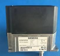 1PC New Siemens SQM48.697A9 Servo Actuator SQM48697A9 Expedited Shipping