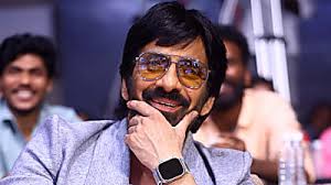 Vidya Vinod Indurkar Photo Gallery