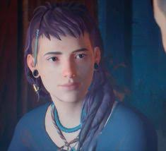 200 Lucy Rose "Cassidy" Jones ideas in 2025