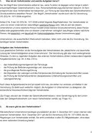 Verkehrsleiter vertrag vorlage vorlage vertrag geistiges eigentum grossartig gut designt mit dieser vorlage erstellen sie als privatperson ein. Der Verkehrsleiter Fragen Und Antworten Pdf Free Download