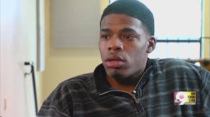 Home » Nadia's House