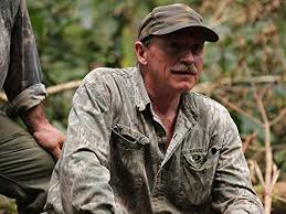 Moonshiners" Green Dragon (TV Episode 2017)