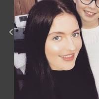 Hannah Scullion Email & Phone Number