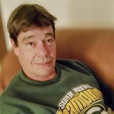 Paul Robert Sander Obituary & Funeral