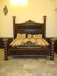Living room sofa design bedroom furniture design bedroom chair luxury furniture bedroom decor furniture ideas bedroom set designs modern bedroom. Contemporary Car Bedroom Furniture Set Fireplace Model At Modern Wooden Bed Set Design Centr In 2021 Bedroom Furniture Sets Bedroom Furniture Design Furniture Design