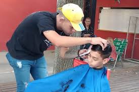 images?q=tbn:ANd9GcQwTkT6TjpGuZCGwMJujNyh2vItZPqu8Go9RQ&s