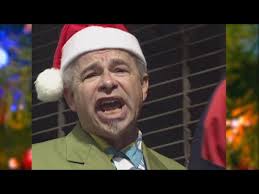 Benny Grunch and the Bunch: 'Ain't 'dere no more'