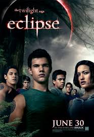 Orașul seattle este devastat de o serie de crime sângeroase și dispariții misterioase. Poster Rezolutie Mare The Twilight Saga Eclipse 2010 Poster Saga Amurg Eclipsa Poster 43 Din 49 Cinemagia Ro