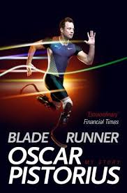 Download Pdf Blade Runner My Story Free Epub Mobi Ebooks Blade Runner Virgin Books Books