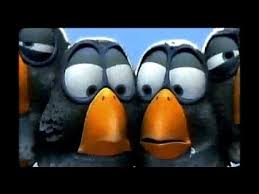 Pin On 3rd Grade Teaching Pins For Lessons