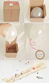 Resultado De Imagem Para Como Dar La Noticia De Un Embarazo A Los Abuelos Bridesmaid Proposal Be My Bridesmaid Ways To Propose