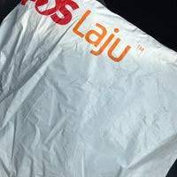 Pickup & customer service branch: Poslaju Pekan Nanas New Pekan Nenas No 29