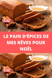 Epingle Sur Dessert Miam