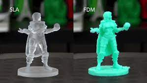 Pin On 3d Printing