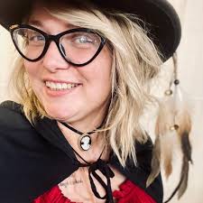 Emotional Reactions to Audiobooks While Driving