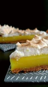Epingle Sur Recette