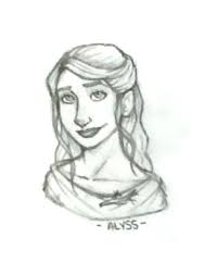 The battle of hackham heath. Craftyturtle Art Alyss Mainwaring Ranger S Apprentice This Is