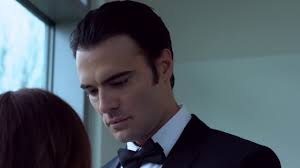 An intriguing and sinful exploration of seduction forbidden love and redemption gabriels inferno is a captivating and wildly passionate tale of one mans escape from his own personal. Gabriel S Inferno Teaser Passionflix Youtube