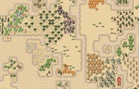 The site owner hides the web page description. Antique Atlas Mods Minecraft Curseforge