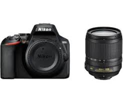 The d3500 is available with two kits: Nikon D3500 Kit 18 105 Mm Ab 649 00 Preisvergleich Bei Idealo De