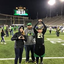 Ian Willard (@BigS1ick)