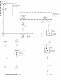 Jeep cherokee transmission data service manual pdf. I Have An 01 Jeep Grand Cherokee My Cooling Fan Wont Come On I Have Put Power Directly To The Fan And It Runs I Have