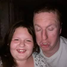 Carly Cottrell (@carly_cottrell)