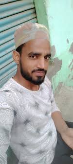 Ansari Cyber Cafe in Naugawan Sadat,Jyotiba Phule Nagar