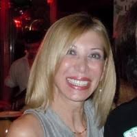 80+ "Mary Friedman" profiles