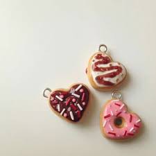 Nicole Werth Designs (nicolewertharts)