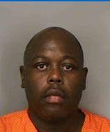 Organized Retail Theft Crime Investigation Results in Eight Arrests Polk  County Sheriff's Office detectives arrested eight people related to an  investigation of organized retail theft. Detectives learned that suspects  worked together as