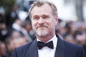 Christopher Nolan in 'Disbelief' Over Warner Bros.' HBO Max Deal