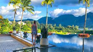 The weather isn't the only thing heating up. 7 Important Tips For Traveling While Sober And Having An Even Better Time Self
