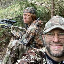 Any bolt guns to avoid in 358w caliber?