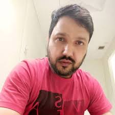 1st tdi tricity t25 cricket corporate tournament Teams