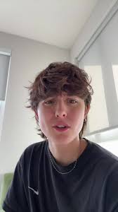 Matty Boi Dont Worry He Hit One Million Treats After