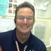 Michael Beiermann Email & Phone Number