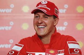 Seven world championships, 91 grand prix victories, 155 podiums. Michael Schumacher Would Welcome Hamilton Equalling 91 Win Record Says Son Sport